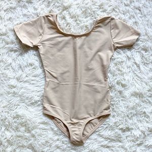Leotard for Girl